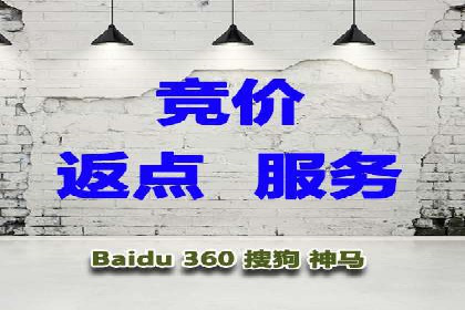 竞价托管成功案例：助力企业实现高效广告投放